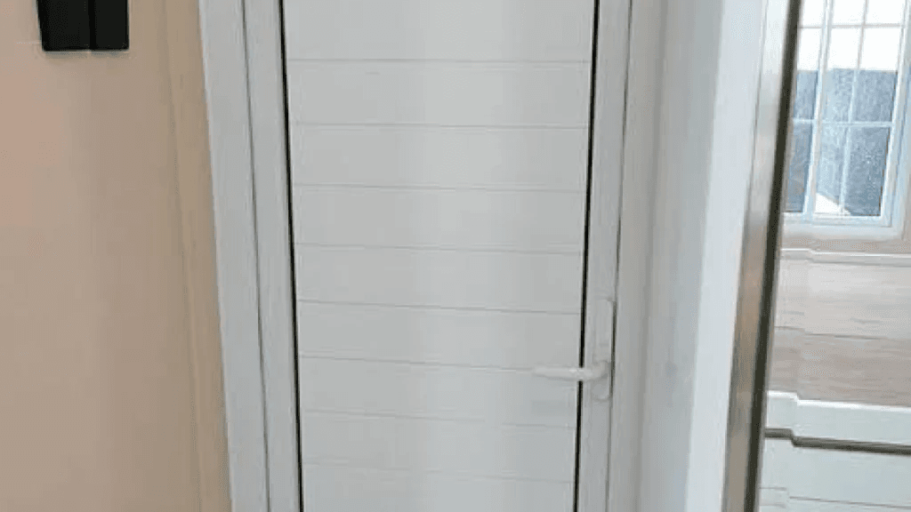 Pintu Ekonomis 2