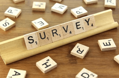 Free Survei Jabodetabek