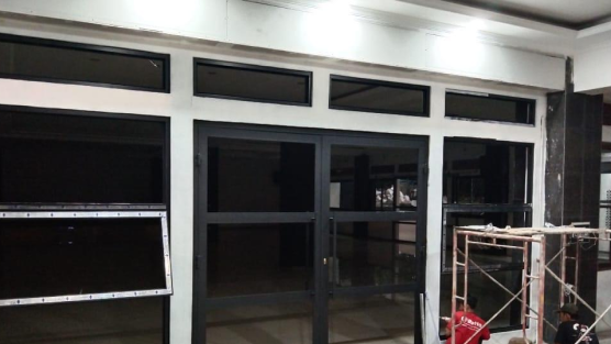 Pintu Kupu-1