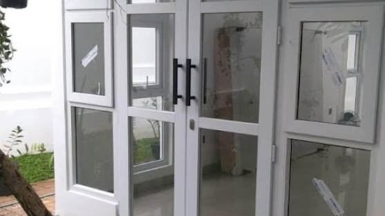 Pintu Kupu-2