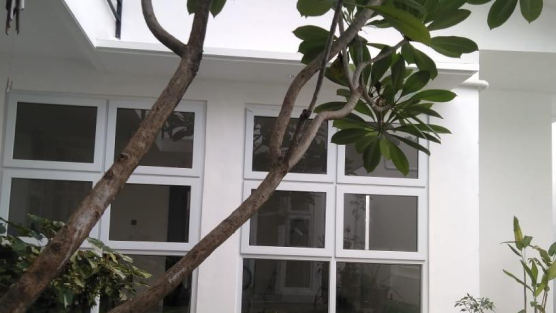 Pintu Lipat-1